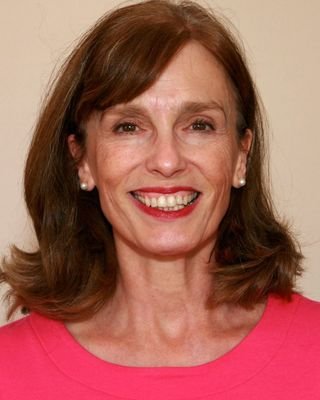 Therapeutic Links Behavioral Health Services Therapeutic Links Behavioral Health Services